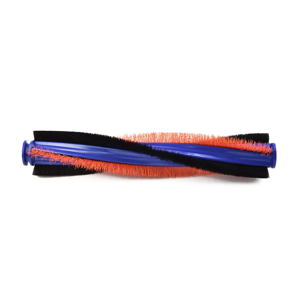 For DYSON BIG BALL DC39 DC53 DC54 Vacuum Brushroll Sweeper Bar Roller Brush Household Cleaning Parts Replacement Tools
For DYSON BIG BALL DC39 DC53 DC54 Vacuum Brushroll Sweeper Bar Roller Brush Household Cleaning Parts Replacement Tools