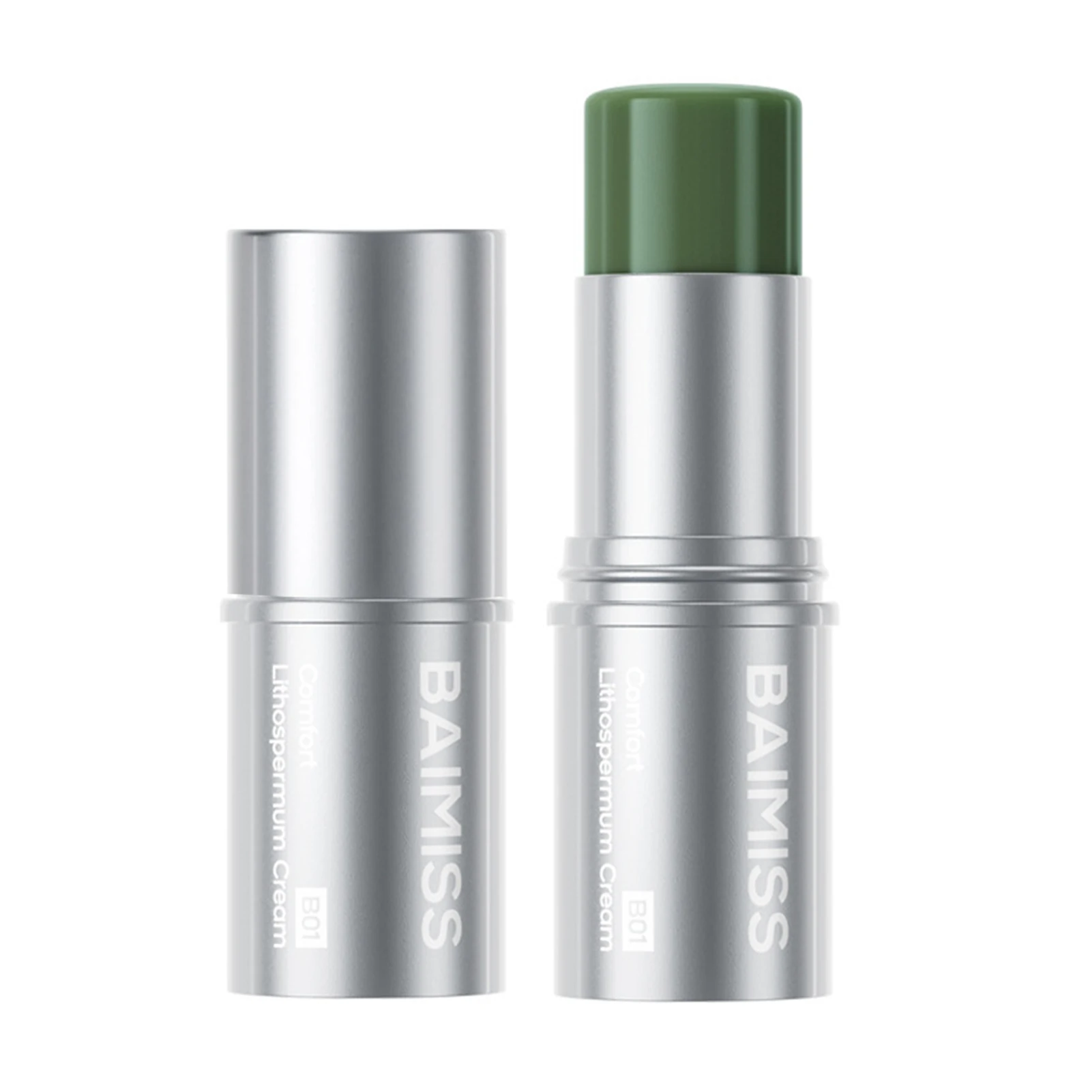 7g Summer Skeeter Resistant Comber Cream Soothing Oil For Summer With Advanced 3M Controlled Release Technology Anti-skeeter 
7g Summer Skeeter Resistant Comber Cream Soothing Oil For Summer With Advanced 3M Controlled Release Technology Anti-skeeter