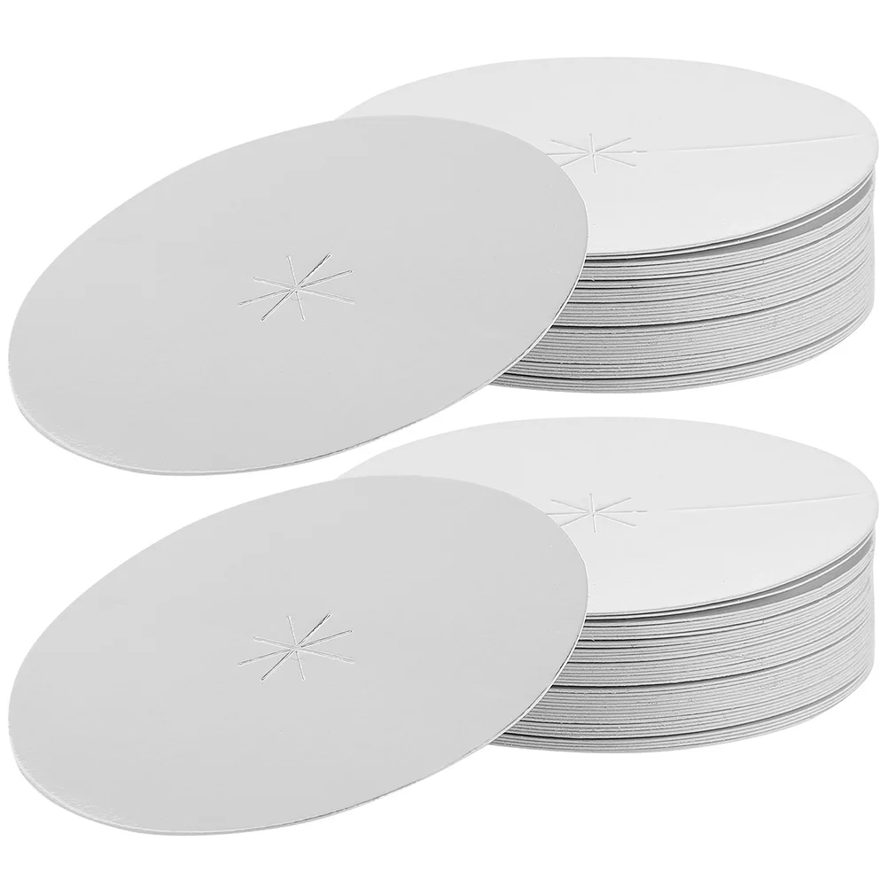 Supplies Holders For Candlesticks Accessories Temple Drip Protectors Supply
Supplies Holders For Candlesticks Accessories Temple Drip Protectors Supply