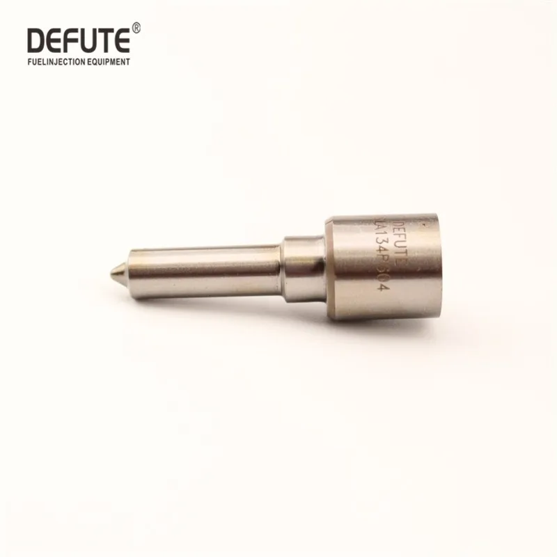Brand new high quality diesel parts DSLA134P604 nozzle nozzle for supply of various types
Brand new high quality diesel parts DSLA134P604 nozzle nozzle for supply of various types