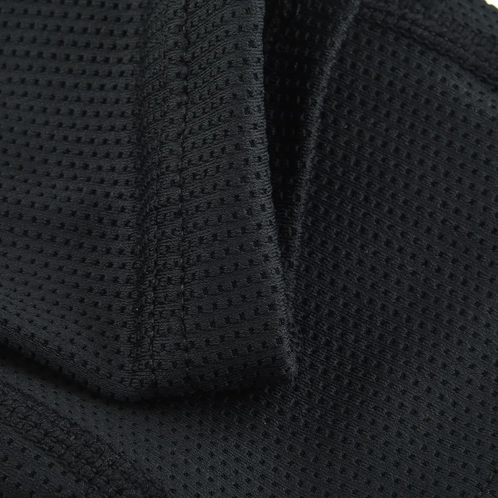 1Pair Men Woman Sport Soccer Football Shin Pads Holder Support Socks Guard Protector Comfortable Polyester Fiber Sleeves
1Pair Men Woman Sport Soccer Football Shin Pads Holder Support Socks Guard Protector Comfortable Polyester Fiber Sleeves
