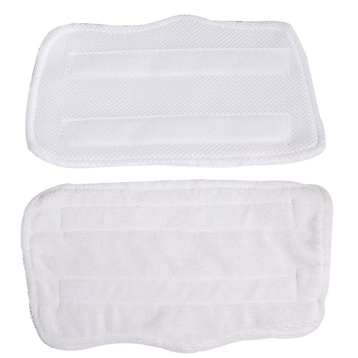 Mop Pad Replacement Pads Microfiber Dry Cleaning Floor Refills Head Steam Heads Wet Flatmat Spray Reusable S3111 Vacuumscrubber
Mop Pad Replacement Pads Microfiber Dry Cleaning Floor Refills Head Steam Heads Wet Flatmat Spray Reusable S3111 Vacuumscrubber