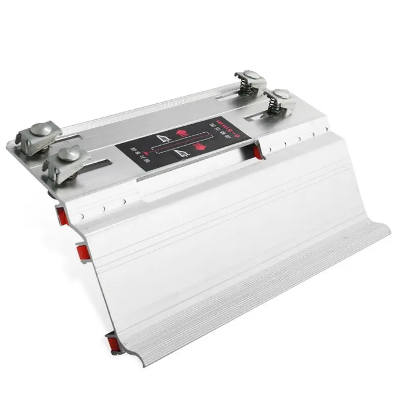 chamfer frame miter saw 45 degree cutting machine support mount ceramic tile cutter seat for pneumatic electric Beveled
chamfer frame miter saw 45 degree cutting machine support mount ceramic tile cutter seat for pneumatic electric Beveled