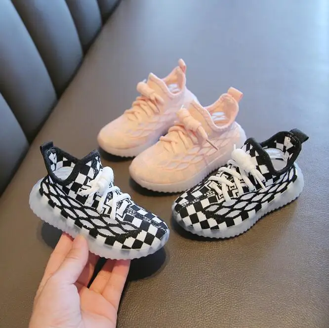 kids shoes Children Sneakers 2022 boys child sneakers for girls running shoes boys children's casual Sports shoes 
kids shoes Children Sneakers 2022 boys child sneakers for girls running shoes boys children's casual Sports shoes