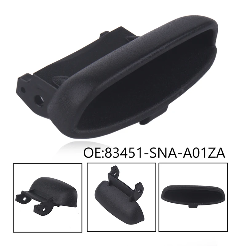 1pc Fit for Honda Civic Sedan Coupe 2006-2011 Car Center Console Lid Latch Lock Armrest Cover Lock Button Car Accessories
1pc Fit for Honda Civic Sedan Coupe 2006-2011 Car Center Console Lid Latch Lock Armrest Cover Lock Button Car Accessories
