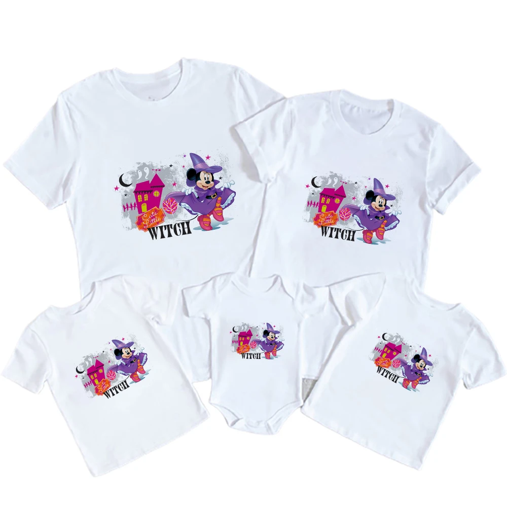 платье dinsney Comfy Family Matching Minnie Witch печать футболка белая ночь оригинал Хэллоуин серия рисунок Dropship футболка
платье dinsney Comfy Family Matching Minnie Witch печать футболка белая ночь оригинал Хэллоуин серия рисунок Dropship футболка