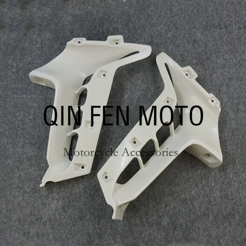 Motorcycle left and right surround plate shell fairing Fit For Honda CBR650F 11-12-13-14 unpainted
Motorcycle left and right surround plate shell fairing Fit For Honda CBR650F 11-12-13-14 unpainted