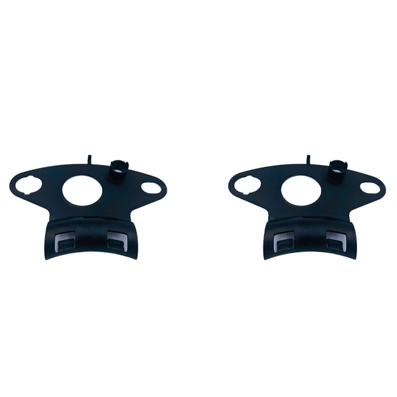2X Holder For Thermomix TM5 & TM6 Accessories,Space For Up To 5 Accessories,Cooking Tool Storage Rack
2X Holder For Thermomix TM5 & TM6 Accessories,Space For Up To 5 Accessories,Cooking Tool Storage Rack