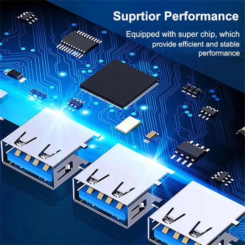 4-портовый концентратор RYRA USB 3,0 тип C Высокоскоростной разветвитель для ПК Компьютерные аксессуары многопортовый концентратор USB 3,0 адаптер
4-портовый концентратор RYRA USB 3,0 тип C Высокоскоростной разветвитель для ПК Компьютерные аксессуары многопортовый концентратор USB 3,0 адаптер