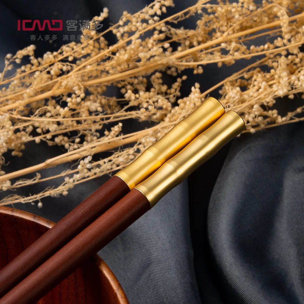 Outai Park of 20pair Red Sandalwood Chopsticks Hotel Household Chopsticks Tableware Kitchen Dining Bar
Outai Park of 20pair Red Sandalwood Chopsticks Hotel Household Chopsticks Tableware Kitchen Dining Bar