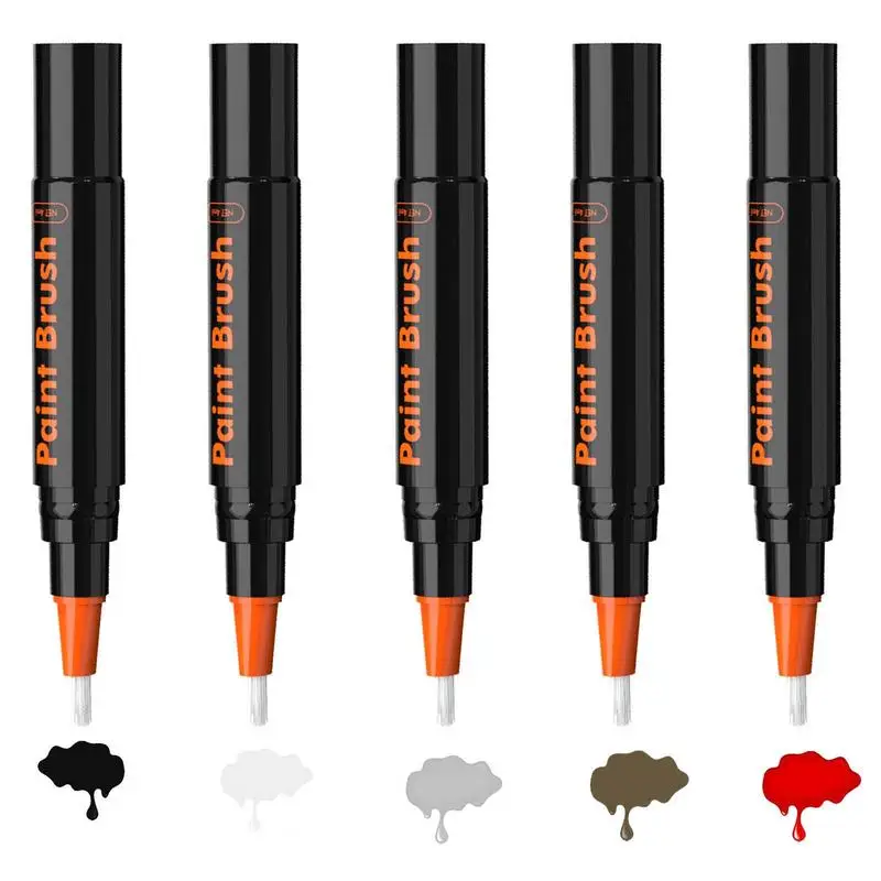 Car Paint Repair Pen Car Paint Repair Pen Auto Scratch Remover Pen Cars Fix Pen Scratches Repair Tool
Car Paint Repair Pen Car Paint Repair Pen Auto Scratch Remover Pen Cars Fix Pen Scratches Repair Tool
