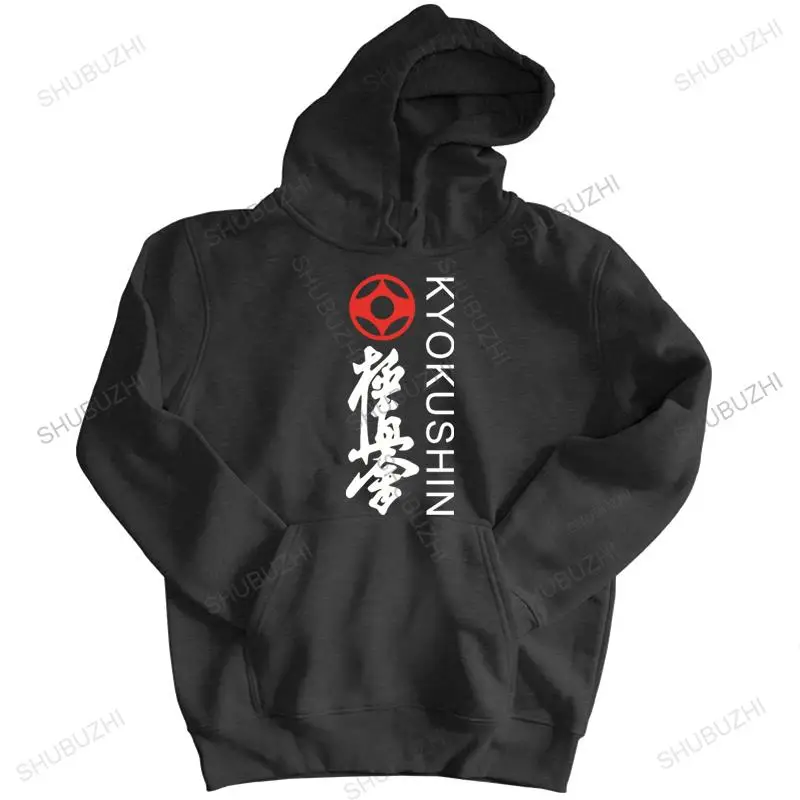 Новый дизайн забавная молния Kyokushin Karate Masutatsu Oyama Karate Япония Детская одежда хипстерская хлопковая куртка на заказ толстовки
Новый дизайн забавная молния Kyokushin Karate Masutatsu Oyama Karate Япония Детская одежда хипстерская хлопковая куртка на заказ толстовки