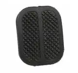 17033 перемычка для шин педали тормоза 02
17033 перемычка для шин педали тормоза 02