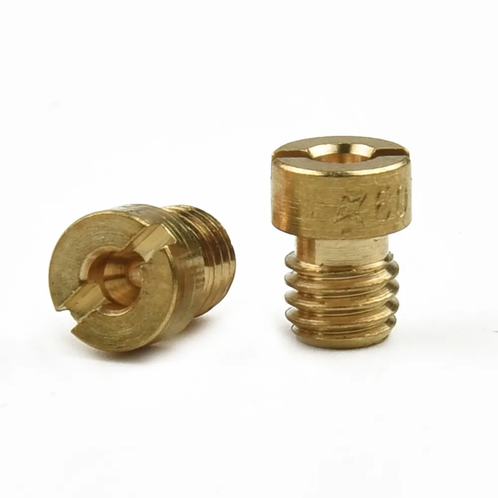 Jet Main Jet Set Turning Kit 5mm For Carburettors Kit M5 #55-#115 Accessories Motorcycle Nozzles Parts For Dellorto Carburetor
Jet Main Jet Set Turning Kit 5mm For Carburettors Kit M5 #55-#115 Accessories Motorcycle Nozzles Parts For Dellorto Carburetor
