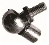 Амортизатор для багажа 1320