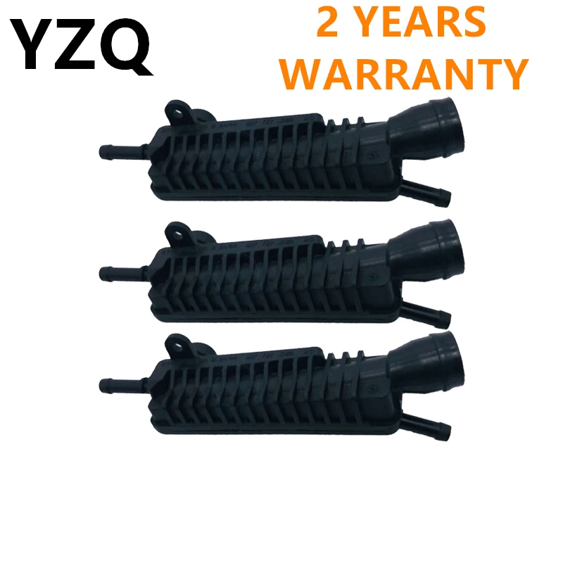 3 шт./компл. впускная нагревательная труба, компенсационный линейный шланг для VW Jetta Golf Polo для Skoda Octavia Fabia 036 121 188B 036121188B
3 шт./компл. впускная нагревательная труба, компенсационный линейный шланг для VW Jetta Golf Polo для Skoda Octavia Fabia 036 121 188B 036121188B