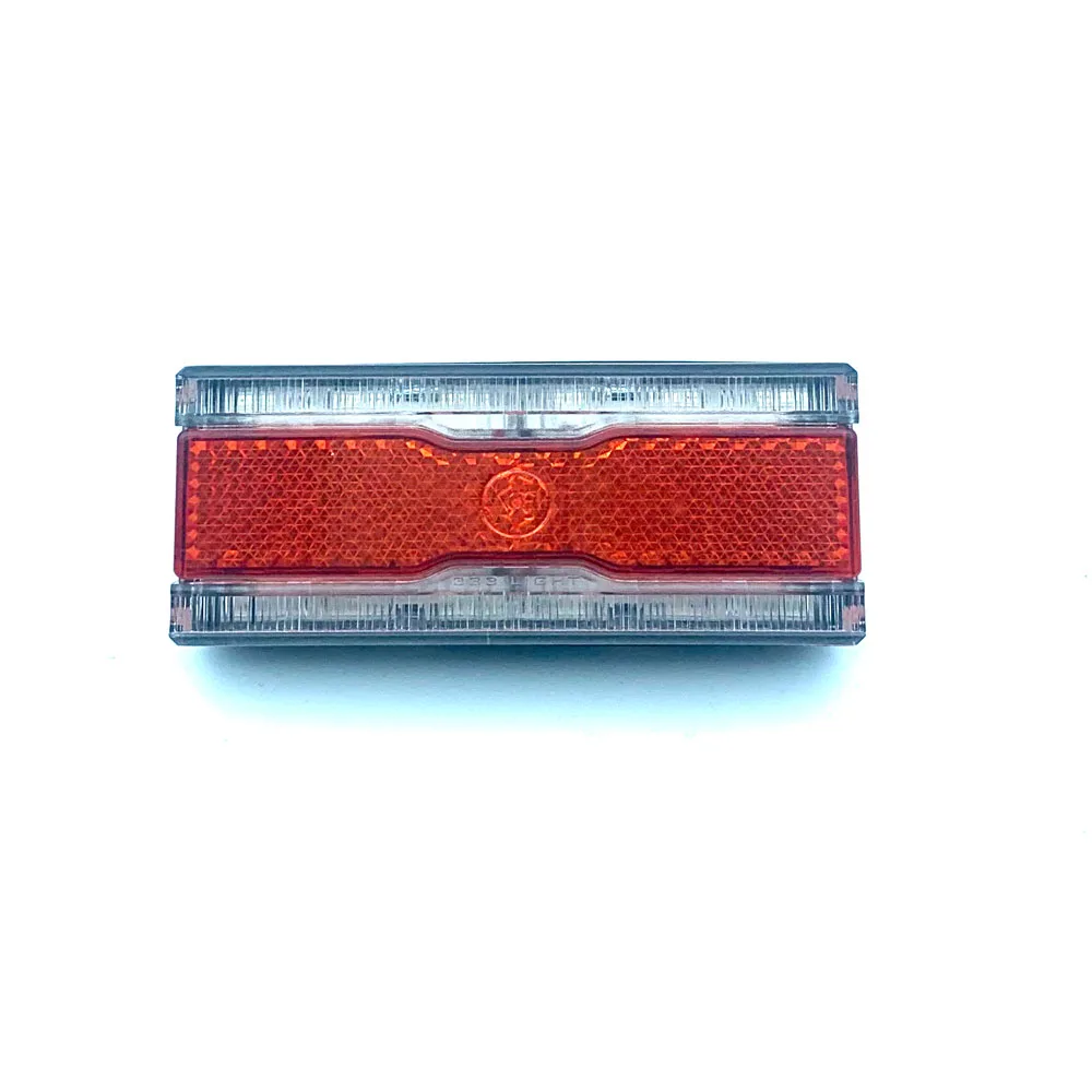 Modified Rear Signal Lights For Surron Light Bee X S. Brake Lamps With Twice The Brightness Sur Ron.
Modified Rear Signal Lights For Surron Light Bee X S. Brake Lamps With Twice The Brightness Sur Ron.