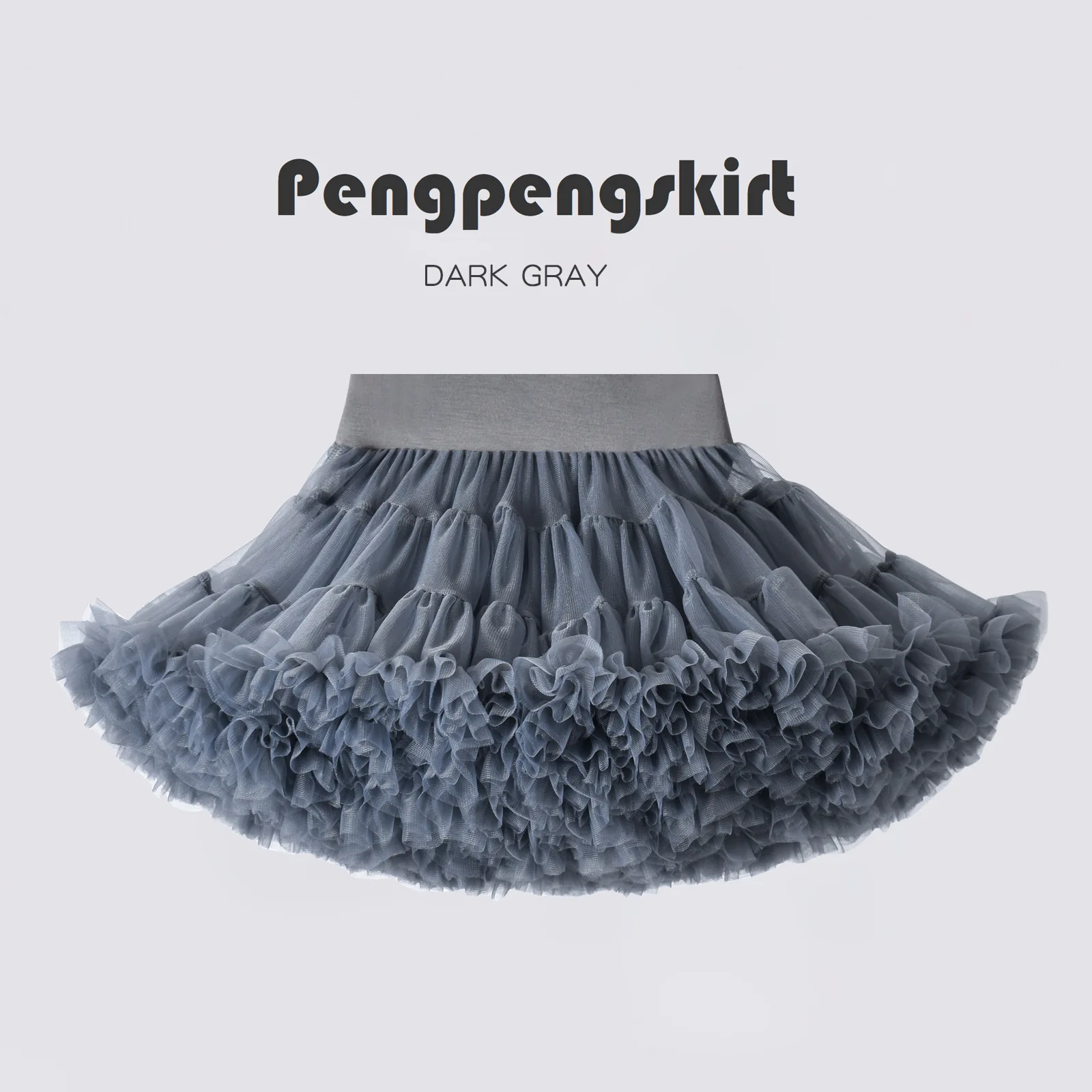 Summer dress Casual Skirt Girls' dresses lapel Dress Cotton prom dresses Children's Clothing girls' skirt
Summer dress Casual Skirt Girls' dresses lapel Dress Cotton prom dresses Children's Clothing girls' skirt