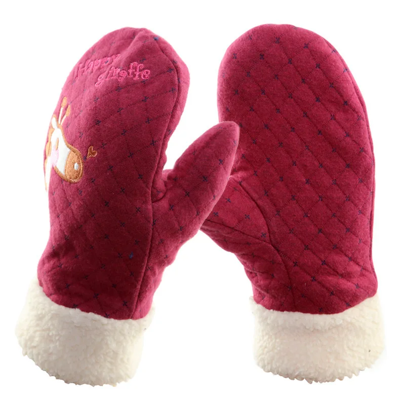 Sport Fleece Girl Snow Gloves Winter Baby Boy Ski Mittens Warm Outdoor Kids Snowboard Glove Windproof Toddler Children Mitten
Sport Fleece Girl Snow Gloves Winter Baby Boy Ski Mittens Warm Outdoor Kids Snowboard Glove Windproof Toddler Children Mitten