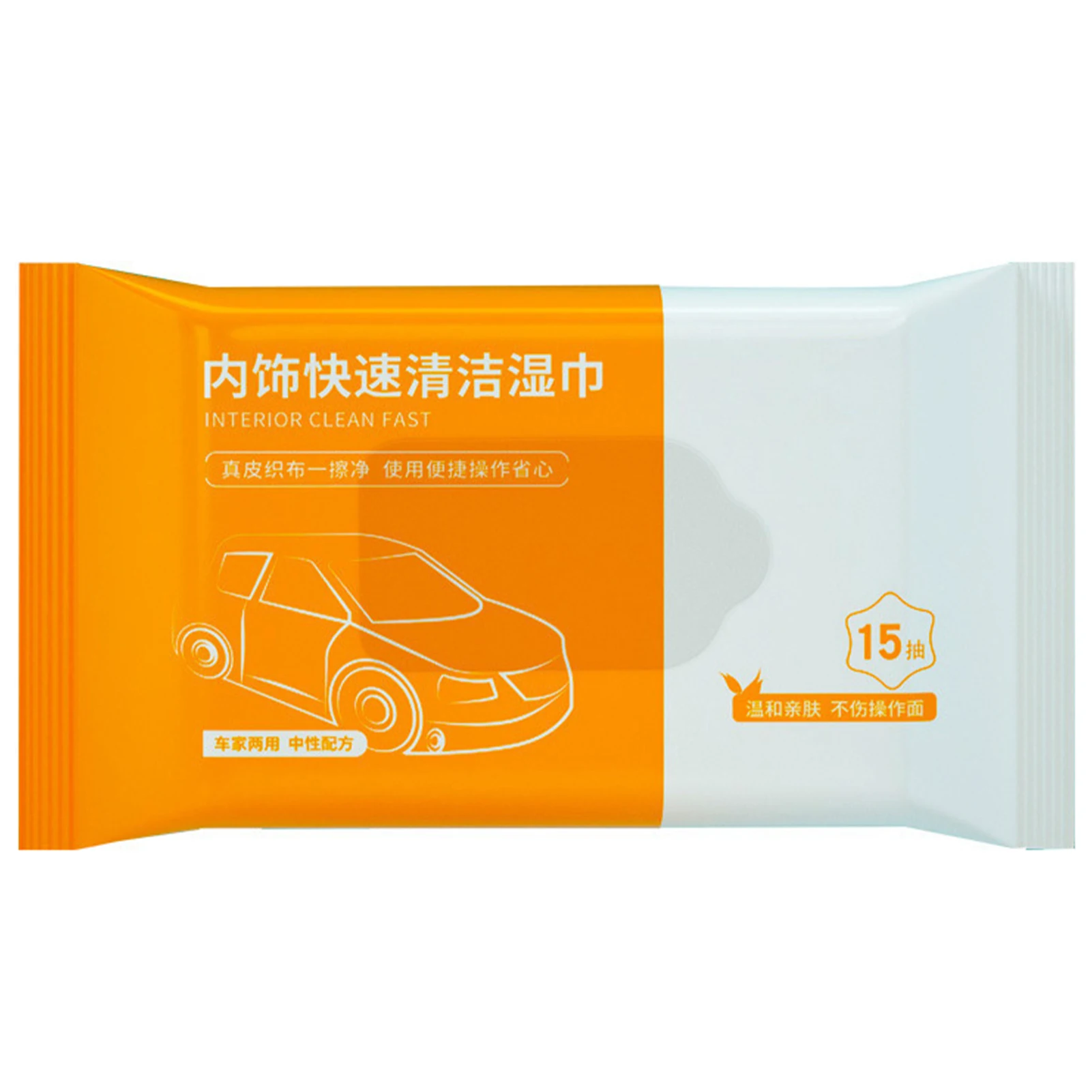 Car Cleaning Wet Wipes Car Interior Wipes Multipurpose Glass Leather Interior Refurbish Cleaning Care Wet Wipes Car Cleaning
Car Cleaning Wet Wipes Car Interior Wipes Multipurpose Glass Leather Interior Refurbish Cleaning Care Wet Wipes Car Cleaning