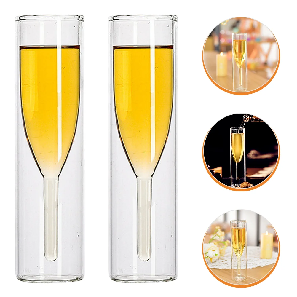 Glasses Goblet Cupschampagne Cup Toasting Party Flutes Hand Blown Glass Clear Beverage Martini Stemless Margarita Flute Glasse
Glasses Goblet Cupschampagne Cup Toasting Party Flutes Hand Blown Glass Clear Beverage Martini Stemless Margarita Flute Glasse