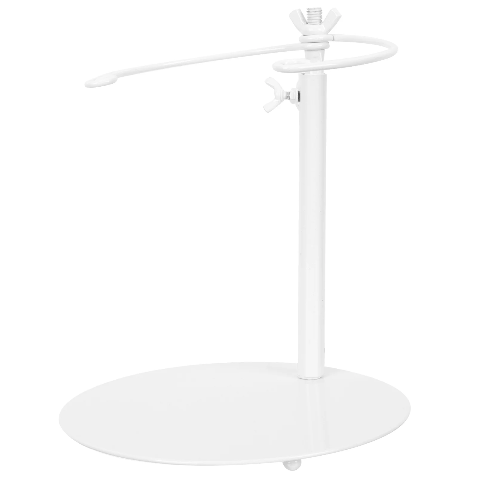 Bouquet Stand Floral Flower Display Wedding Rack Riser Arrangement Holder Desktop Stick Hook Shepards Figures Artificial Metal
Bouquet Stand Floral Flower Display Wedding Rack Riser Arrangement Holder Desktop Stick Hook Shepards Figures Artificial Metal