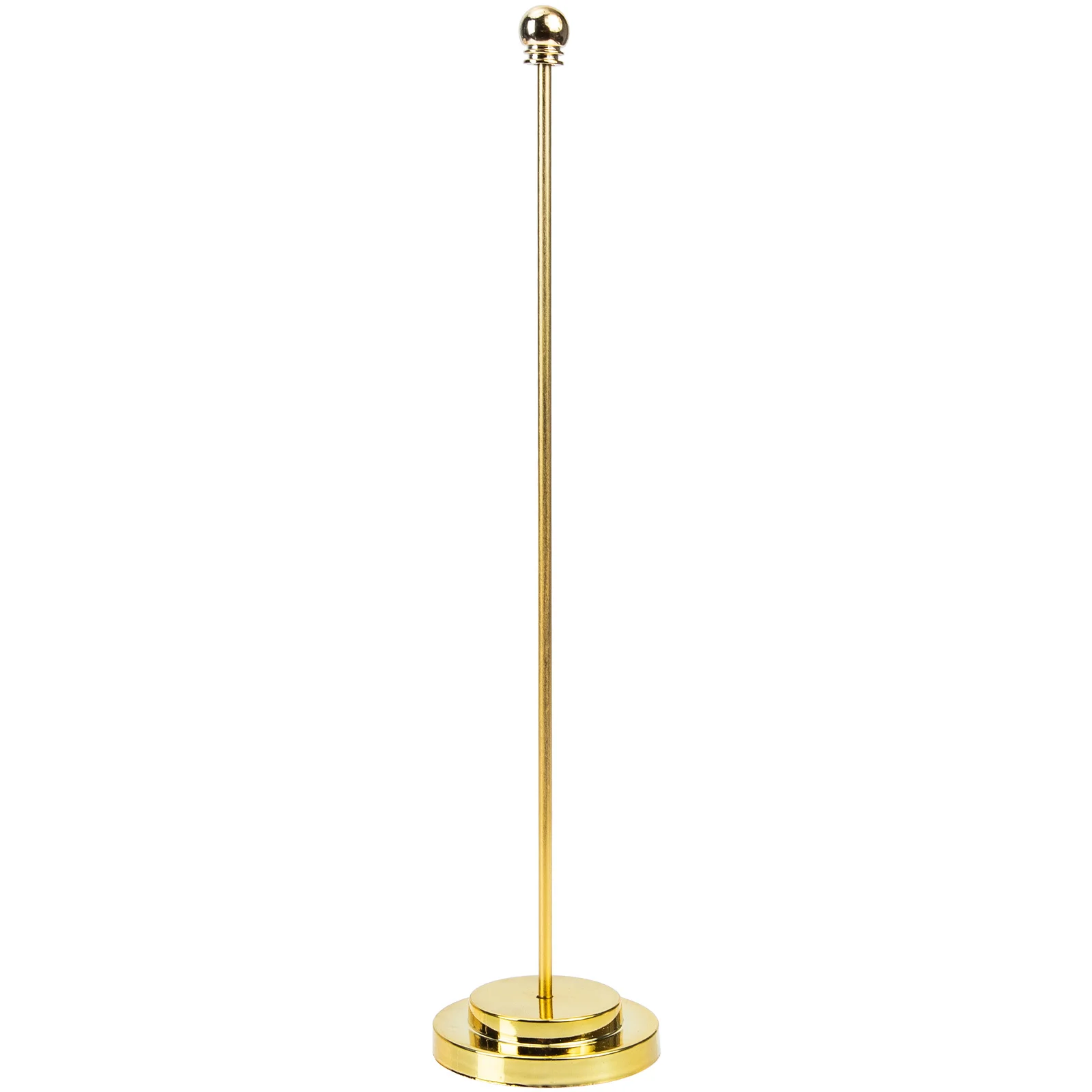 Flag Holder Stand Pole Desk Table Mini Base Flags Stick Bracket Stands Flagpole Desktop Miniature Holders Kit Small Telescopic
Flag Holder Stand Pole Desk Table Mini Base Flags Stick Bracket Stands Flagpole Desktop Miniature Holders Kit Small Telescopic