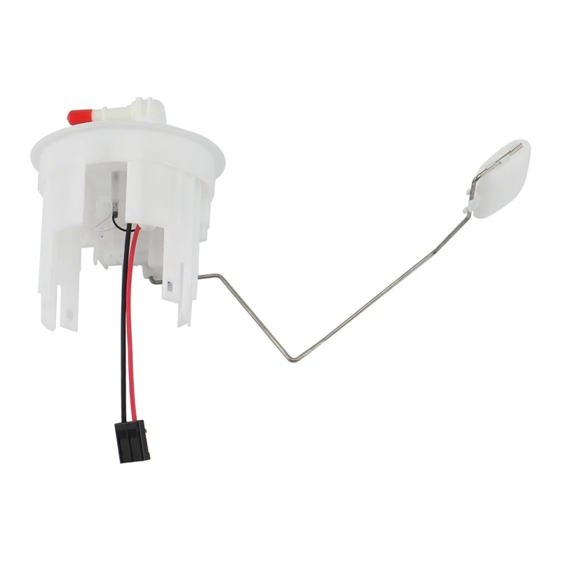 New Auto Spare Parts Fuel Level Sensor For Nissan X-Trail NT30 T30 QE20DE QR25DE 25060-8H301/ 25060-8H31A
New Auto Spare Parts Fuel Level Sensor For Nissan X-Trail NT30 T30 QE20DE QR25DE 25060-8H301/ 25060-8H31A