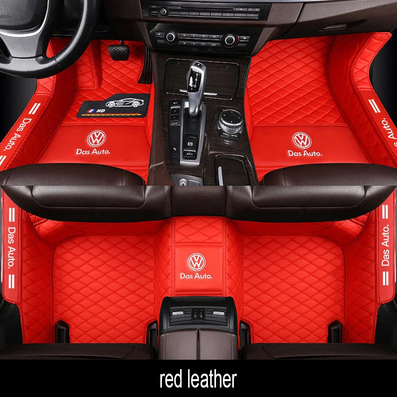 Car Mats Are All Surrounded By Volkswagen Lavender Bora Sagitar Santana Passat Tiguan Jetta VA3 Tuyue
Car Mats Are All Surrounded By Volkswagen Lavender Bora Sagitar Santana Passat Tiguan Jetta VA3 Tuyue