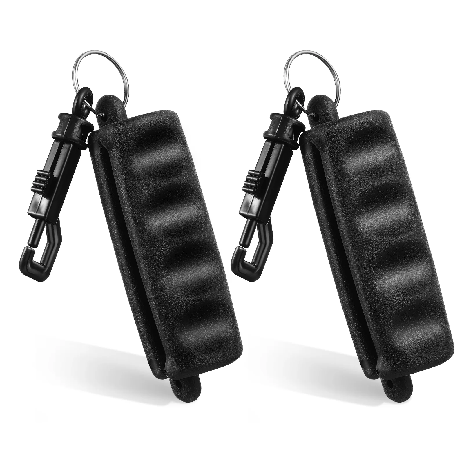 2 Pcs Arrow Puller Archery Accessories Clip Gripper Remover Hand Protector Removal Tool Rubber Saver
2 Pcs Arrow Puller Archery Accessories Clip Gripper Remover Hand Protector Removal Tool Rubber Saver