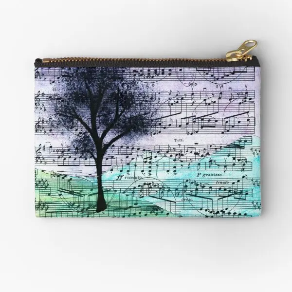 Music Landscape Zipper Pouches Underwear Socks Bag Packaging Pure Money Small Men Women Key Coin Storage Pocket Wallet Panties
Music Landscape Zipper Pouches Underwear Socks Bag Packaging Pure Money Small Men Women Key Coin Storage Pocket Wallet Panties