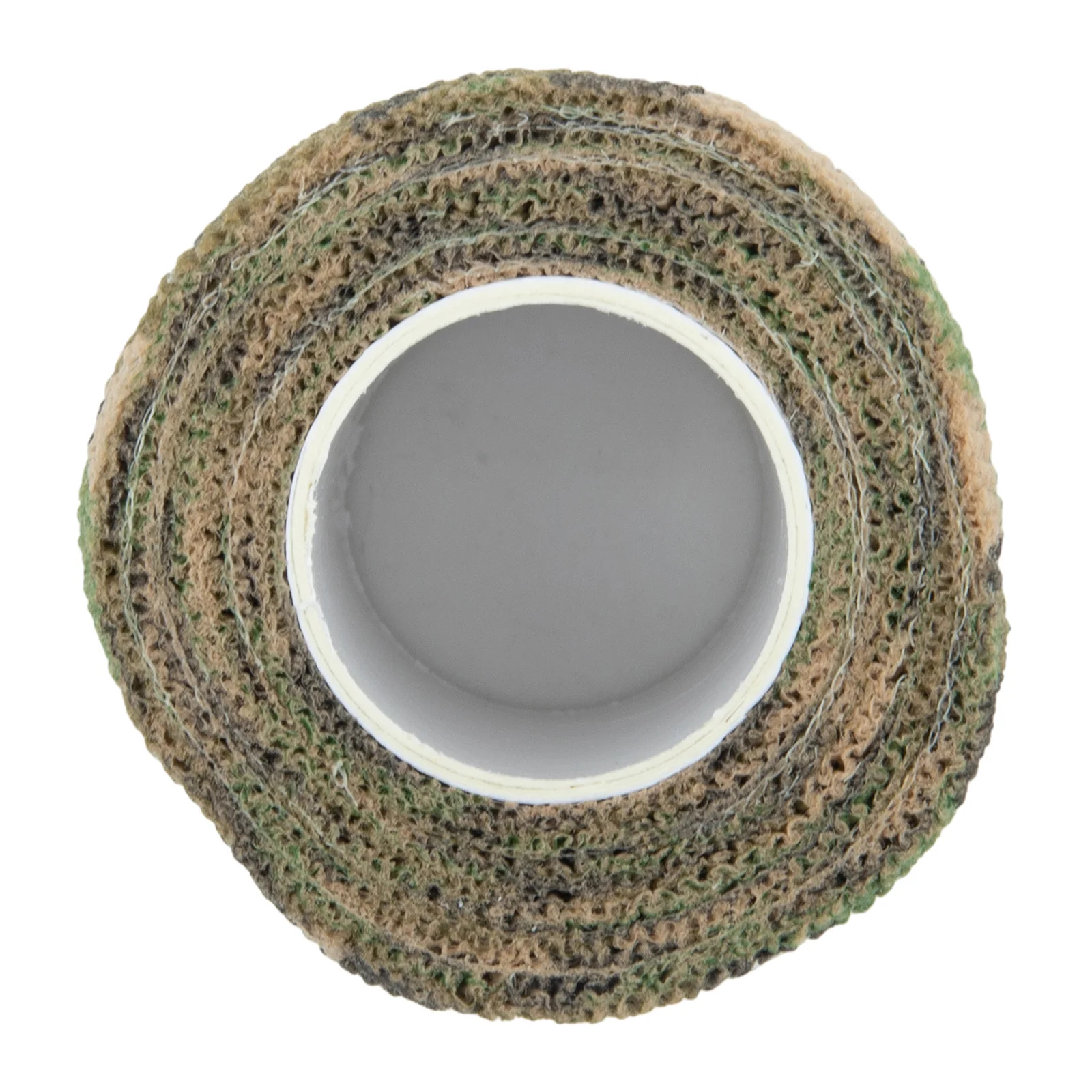 Camping Auxiliary Tools Camouflage Form Reusable Polyester Self Cling Camo Hunting Rifle Fabric Tape Waterproof Wrap Outdoor
Camping Auxiliary Tools Camouflage Form Reusable Polyester Self Cling Camo Hunting Rifle Fabric Tape Waterproof Wrap Outdoor