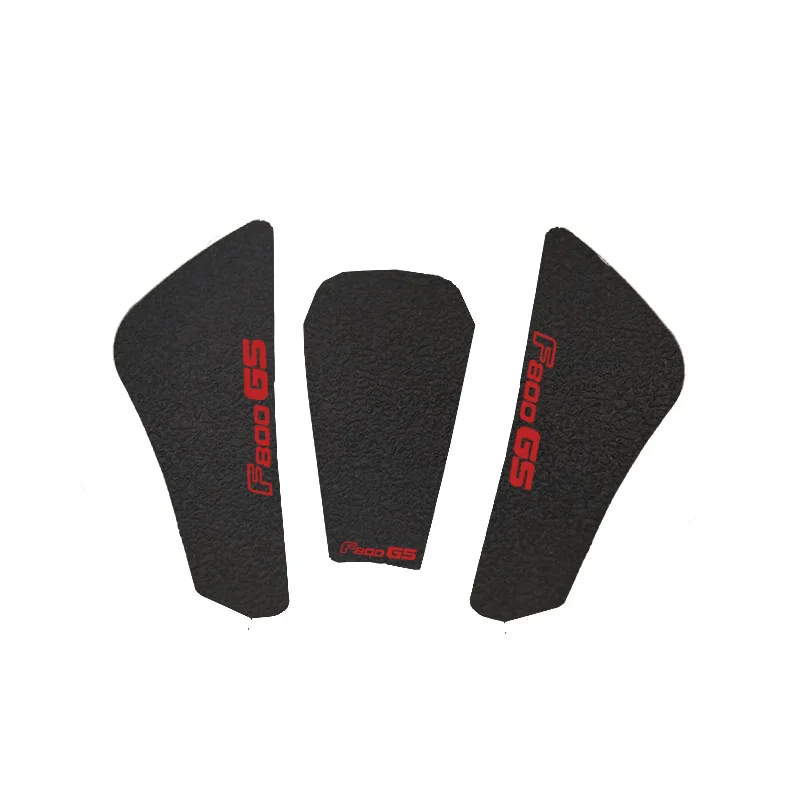 Для BMW F800GS мотоциклетный бак, тяговая накладка, боковая газовая наколенница, защитная противоскользящая наклейка
Для BMW F800GS мотоциклетный бак, тяговая накладка, боковая газовая наколенница, защитная противоскользящая наклейка