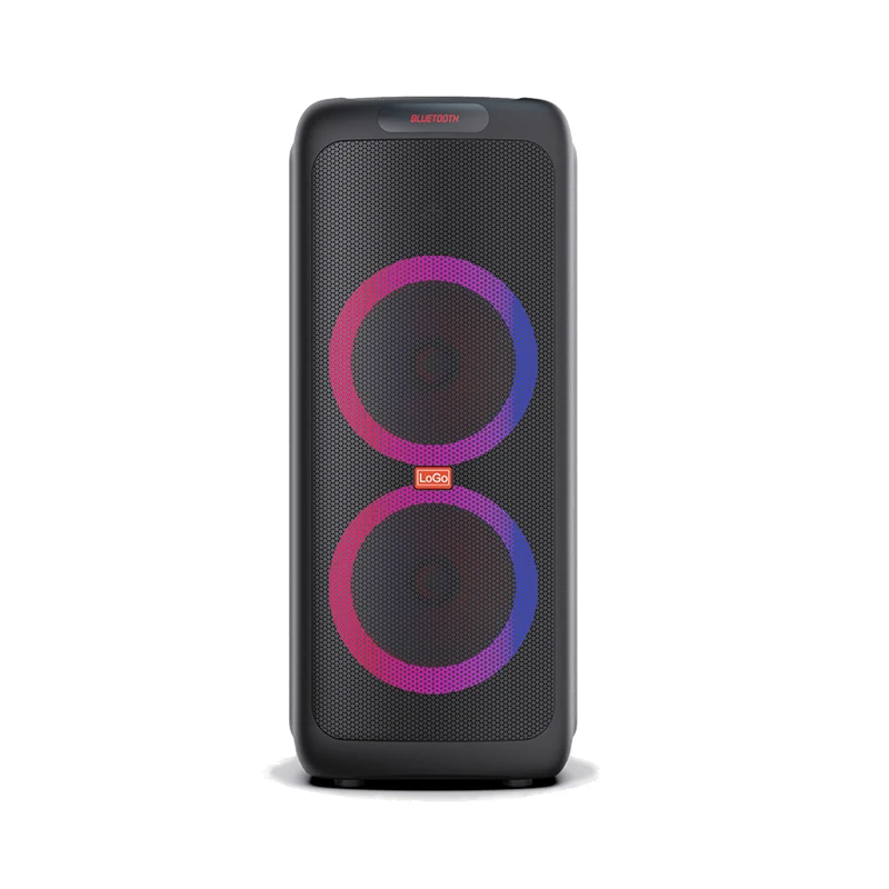 Amazon plastic super bass party wireless flame led light bt wheels outdoor speakers
Amazon plastic super bass party wireless flame led light bt wheels outdoor speakers