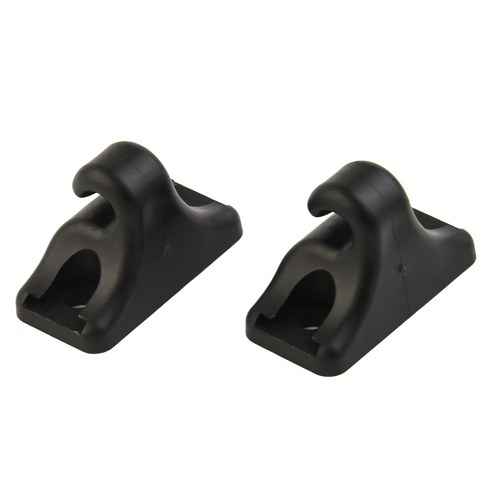 Part Clips #94473143900 Sun Visor Sunvisor Accessories For Porsche 924 944 968 Front Left SET OF 2 High Quality
Part Clips #94473143900 Sun Visor Sunvisor Accessories For Porsche 924 944 968 Front Left SET OF 2 High Quality