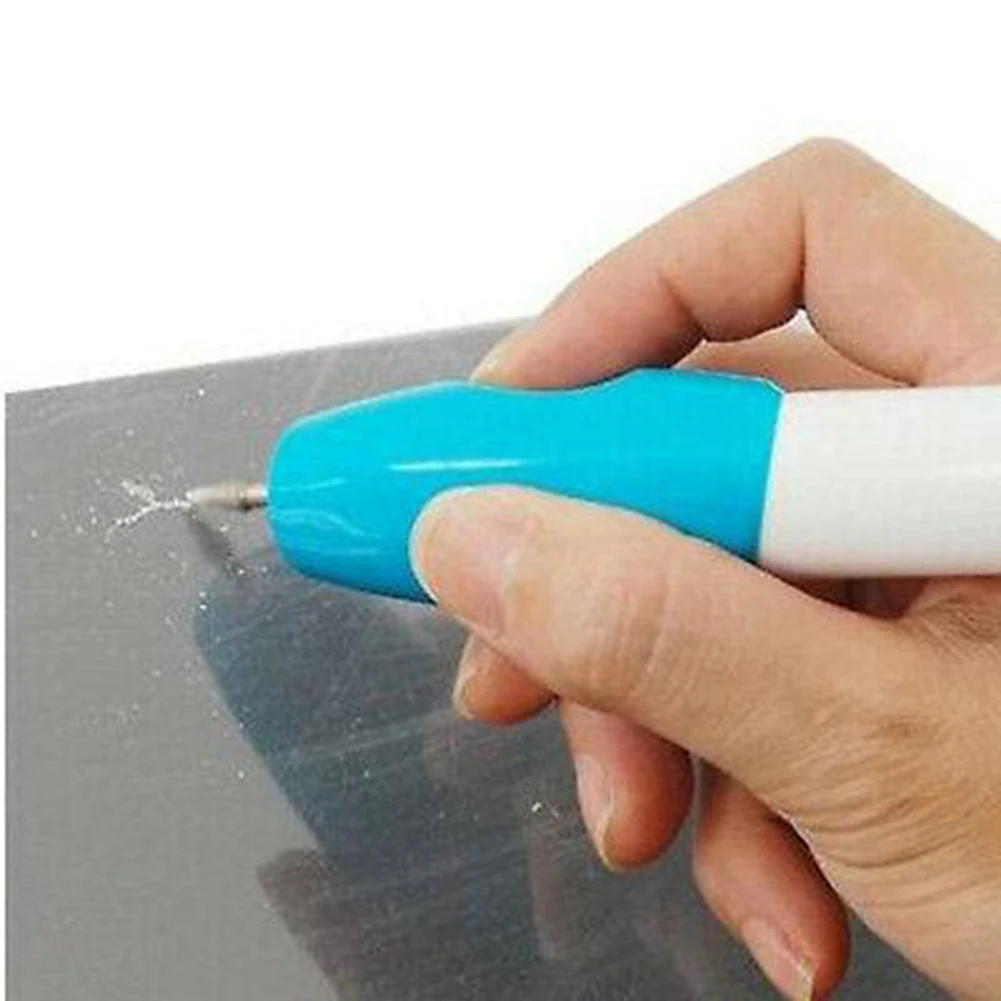 Electric Engraving Pen Engrave Carve Tool For Jewellery Metal Glass Carving Leathercraft Arts Crafts Electric Carving Pen
Electric Engraving Pen Engrave Carve Tool For Jewellery Metal Glass Carving Leathercraft Arts Crafts Electric Carving Pen