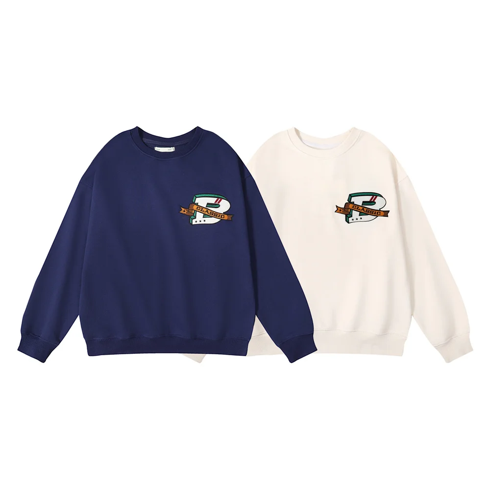 

Толстовка с капюшоном унисекс, СВОБОДНЫЙ Модный брендовый пуловер оверсайз с надписью и логотипом в стиле хип-хоп