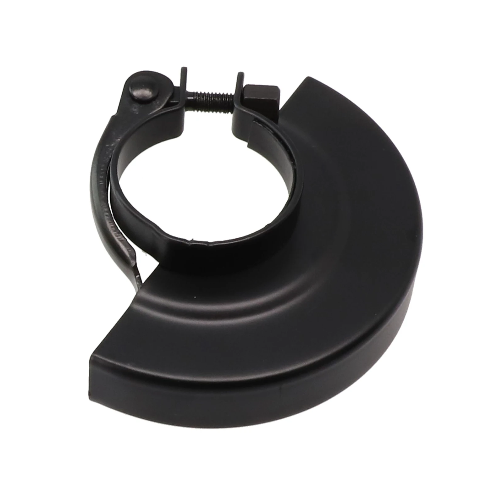 1pc Quick Installation Protective Cover 100 115 125 Angle Grinder Wheel Covers Guard Replacement Power Tool Accessories
1pc Quick Installation Protective Cover 100 115 125 Angle Grinder Wheel Covers Guard Replacement Power Tool Accessories