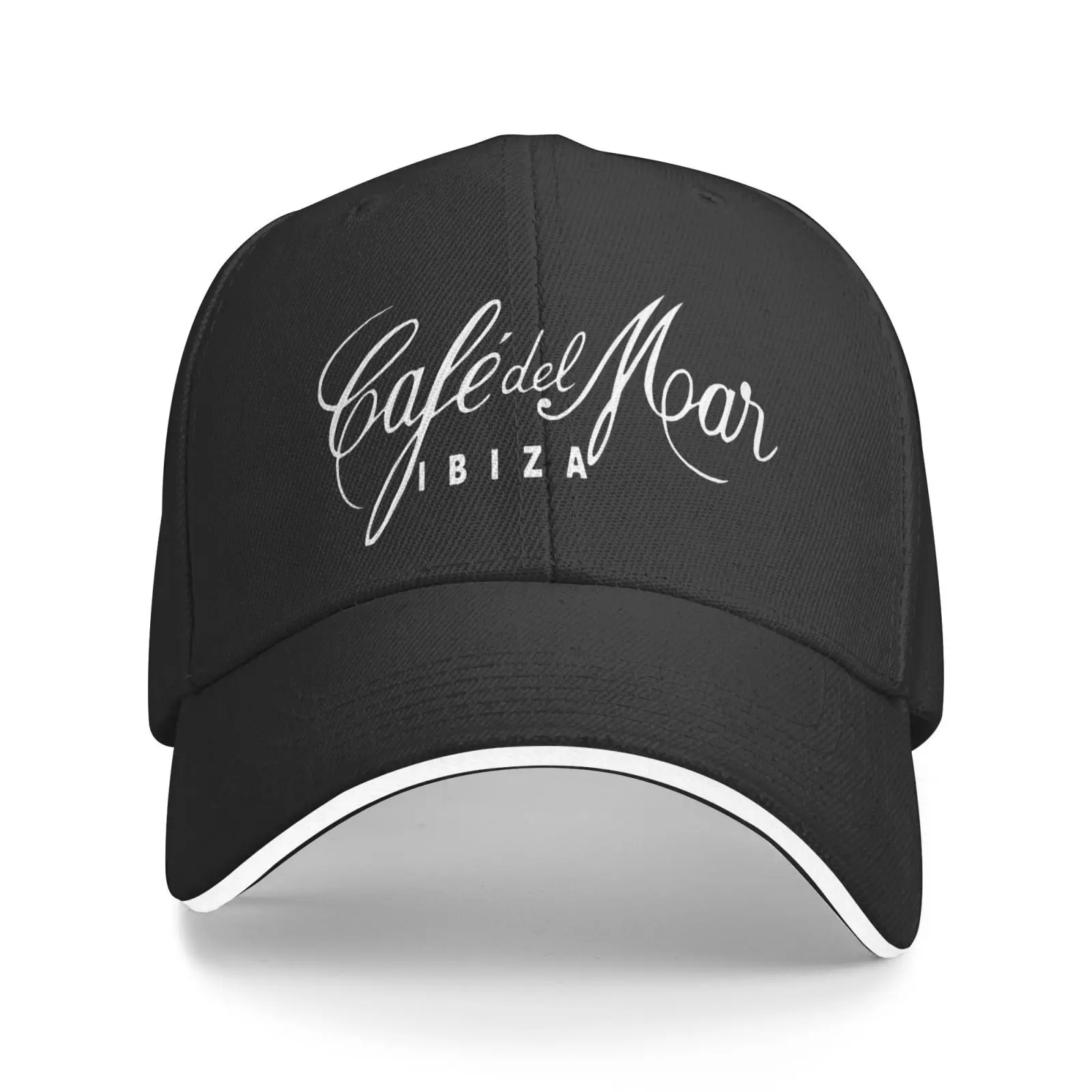 Cafe Del Mar Ibiza San Antonio Hats For Men Beanies For Women Hats Brazil Wool Beanie Women's Caps Women Hat Knitted Balaclava
Cafe Del Mar Ibiza San Antonio Hats For Men Beanies For Women Hats Brazil Wool Beanie Women's Caps Women Hat Knitted Balaclava