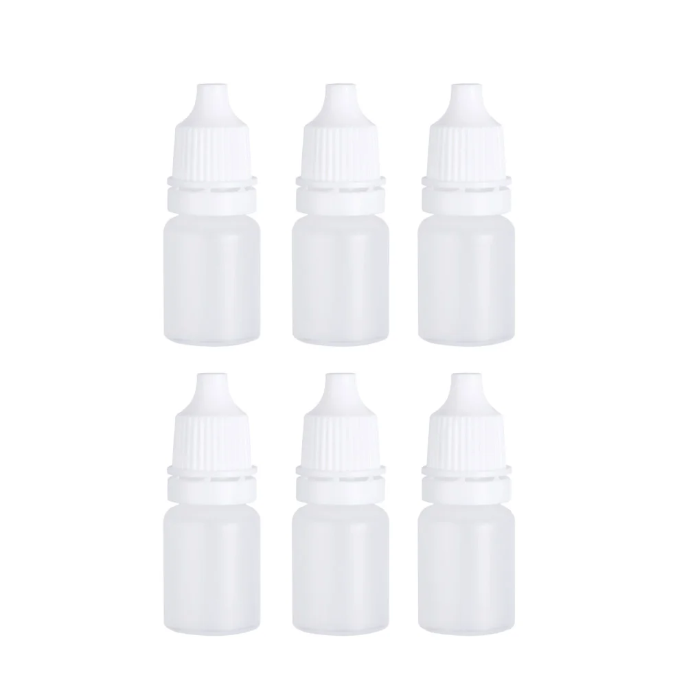 6 Pcs Liquid Dropping Bottle Eye Liquid Bottle Eyes Squeezable Dropper Bottles Liquid Dropping Bottle Eye Liquid Dropper Bottle
6 Pcs Liquid Dropping Bottle Eye Liquid Bottle Eyes Squeezable Dropper Bottles Liquid Dropping Bottle Eye Liquid Dropper Bottle