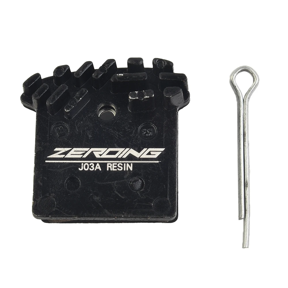 J03A Bike Disc Brake Pads For Shimano M9000 M9020 M987 M985 Resin+Metal Discs Brakes Pad Bicycle Accessories Repair Parts
J03A Bike Disc Brake Pads For Shimano M9000 M9020 M987 M985 Resin+Metal Discs Brakes Pad Bicycle Accessories Repair Parts