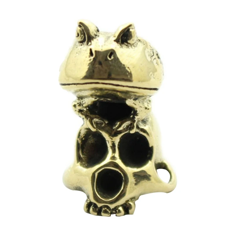 Инструмент для повседневного использования на открытом воздухе, браслет «сделай сам», плетение, многофункциональная Пряжка, шнурок, подвес...
Инструмент для повседневного использования на открытом воздухе, браслет «сделай сам», плетение, многофункциональная Пряжка, шнурок, подвес...