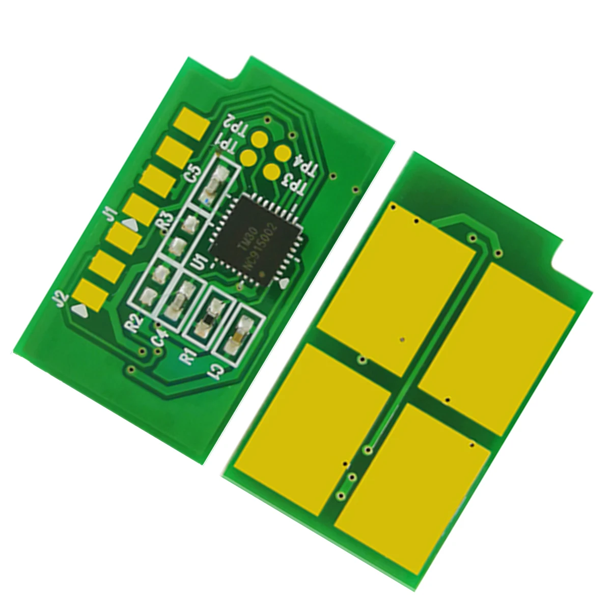 Toner Chip for Pantum P 3010D 3010DW 3300DN 3300DW 3300D 3300DN 3300DN(RU) 3012 3302 M 6802 7102 7202 6700 D 6700 DW 6800 FDW
Toner Chip for Pantum P 3010D 3010DW 3300DN 3300DW 3300D 3300DN 3300DN(RU) 3012 3302 M 6802 7102 7202 6700 D 6700 DW 6800 FDW