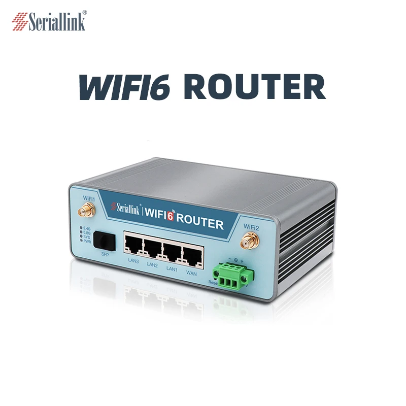 AC/AX 1200M Dual-Band 2.4G/5.0GHz High Speed WiFi 11ac WI-FI Repeater
AC/AX 1200M Dual-Band 2.4G/5.0GHz High Speed WiFi 11ac WI-FI Repeater