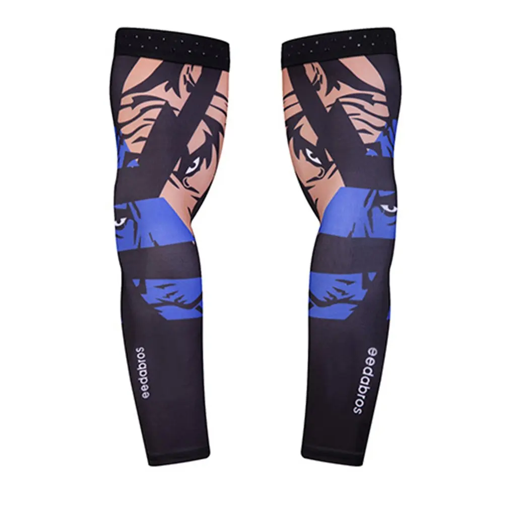 Fleece spring windproof casual jacket reflective strip breathable sportswear HB148 
Fleece spring windproof casual jacket reflective strip breathable sportswear HB148