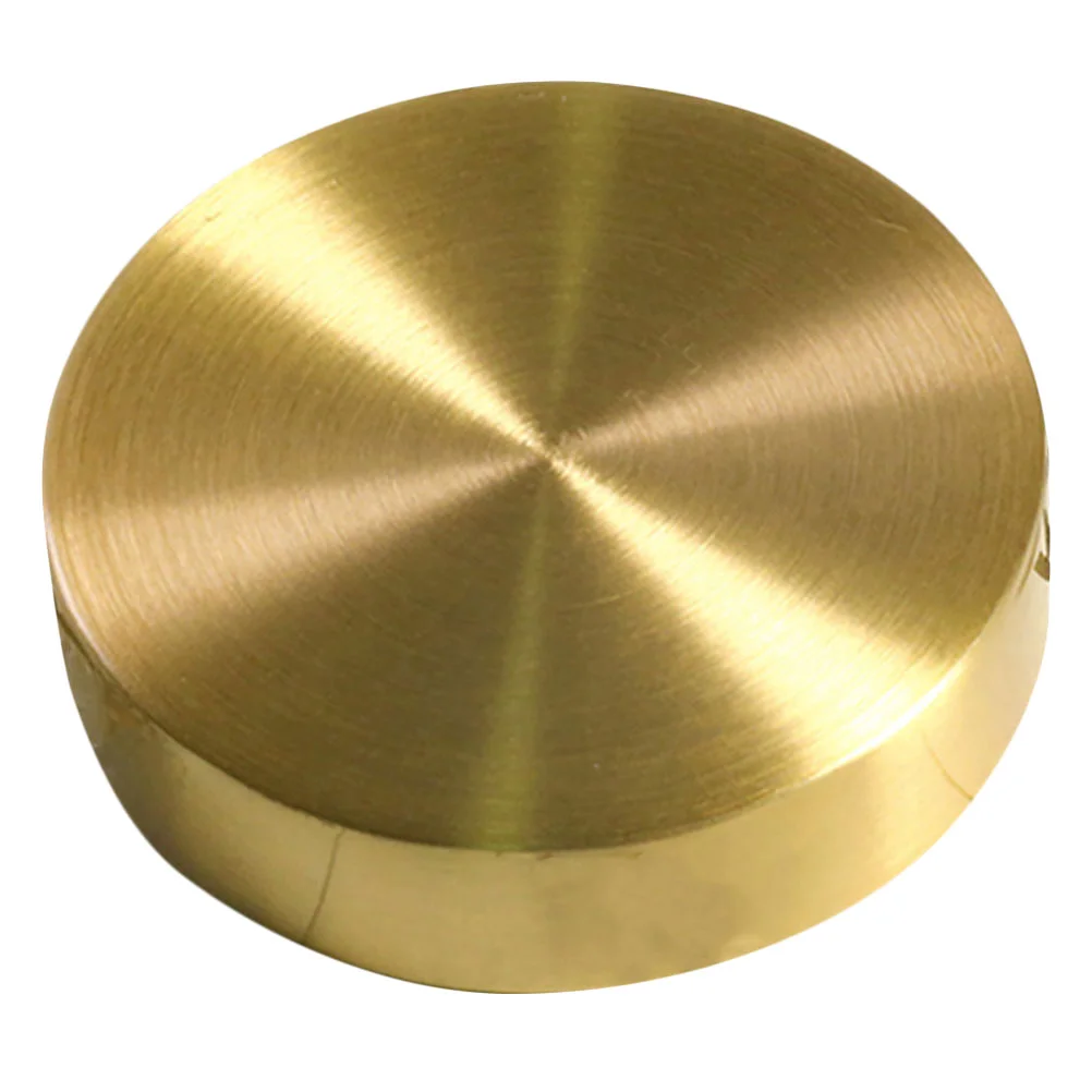 Paper Calligraphy Paperweight Weight Weights Office Supplies Chinese Paperweights Golden Toolround Painting Brass
Paper Calligraphy Paperweight Weight Weights Office Supplies Chinese Paperweights Golden Toolround Painting Brass