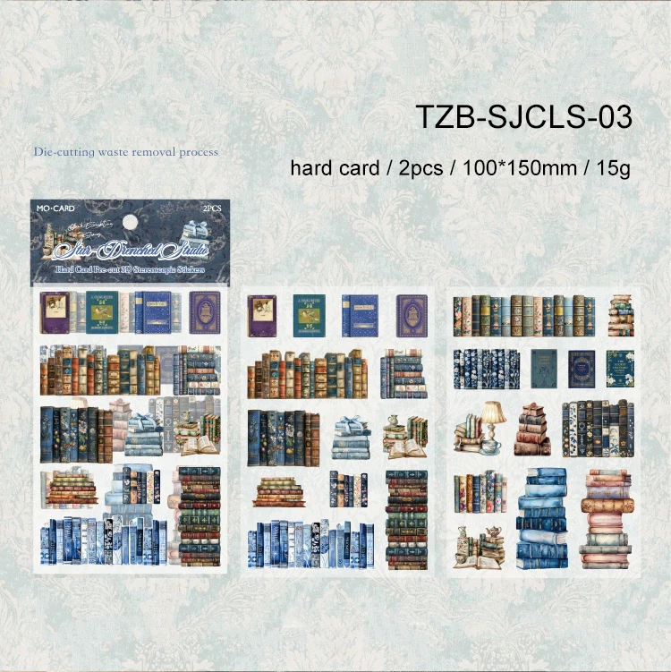 Jianwu наклейки для скрапбукинга
Jianwu наклейки для скрапбукинга