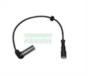 ABORN DZ0604070 CRANKSHAFT SPEED SENSOR CORDOBA IBIZA FABIA POLO (BFJ BMD BME) (name.) 
ABORN DZ0604070 CRANKSHAFT SPEED SENSOR CORDOBA IBIZA FABIA POLO (BFJ BMD BME) (name.)
