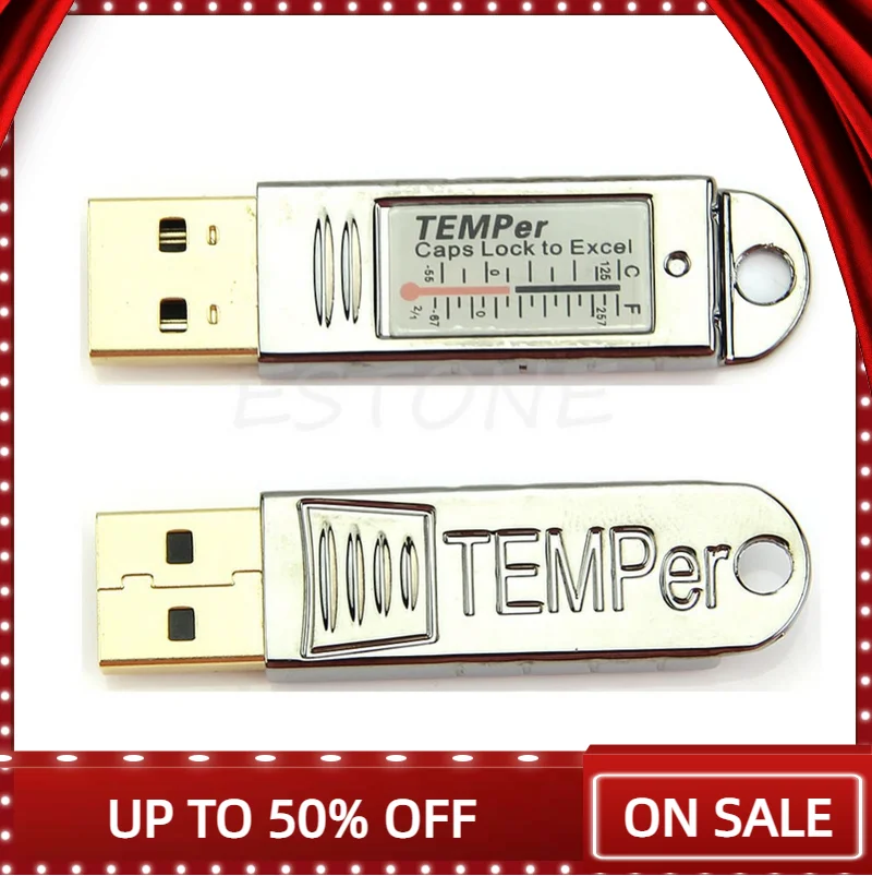 USB-Датчик управления сигнализацией, регистратор данных, тестер, измерение температуры, термометр, Быстрая и бесплатная доставка, высокое ка...
USB-Датчик управления сигнализацией, регистратор данных, тестер, измерение температуры, термометр, Быстрая и бесплатная доставка, высокое ка...