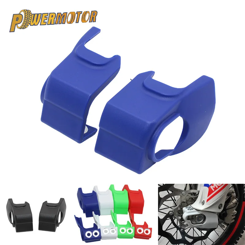 New Racing Lower Front Fork Leg Shoes Cover Guard Protector For BETA RR RACING RC 4T 350 390 430 480 20-21 RC 2T 125 250 300 350
New Racing Lower Front Fork Leg Shoes Cover Guard Protector For BETA RR RACING RC 4T 350 390 430 480 20-21 RC 2T 125 250 300 350